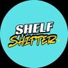 shelfshifters